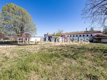 Casa con giardino in vendita a Tordera pueblo