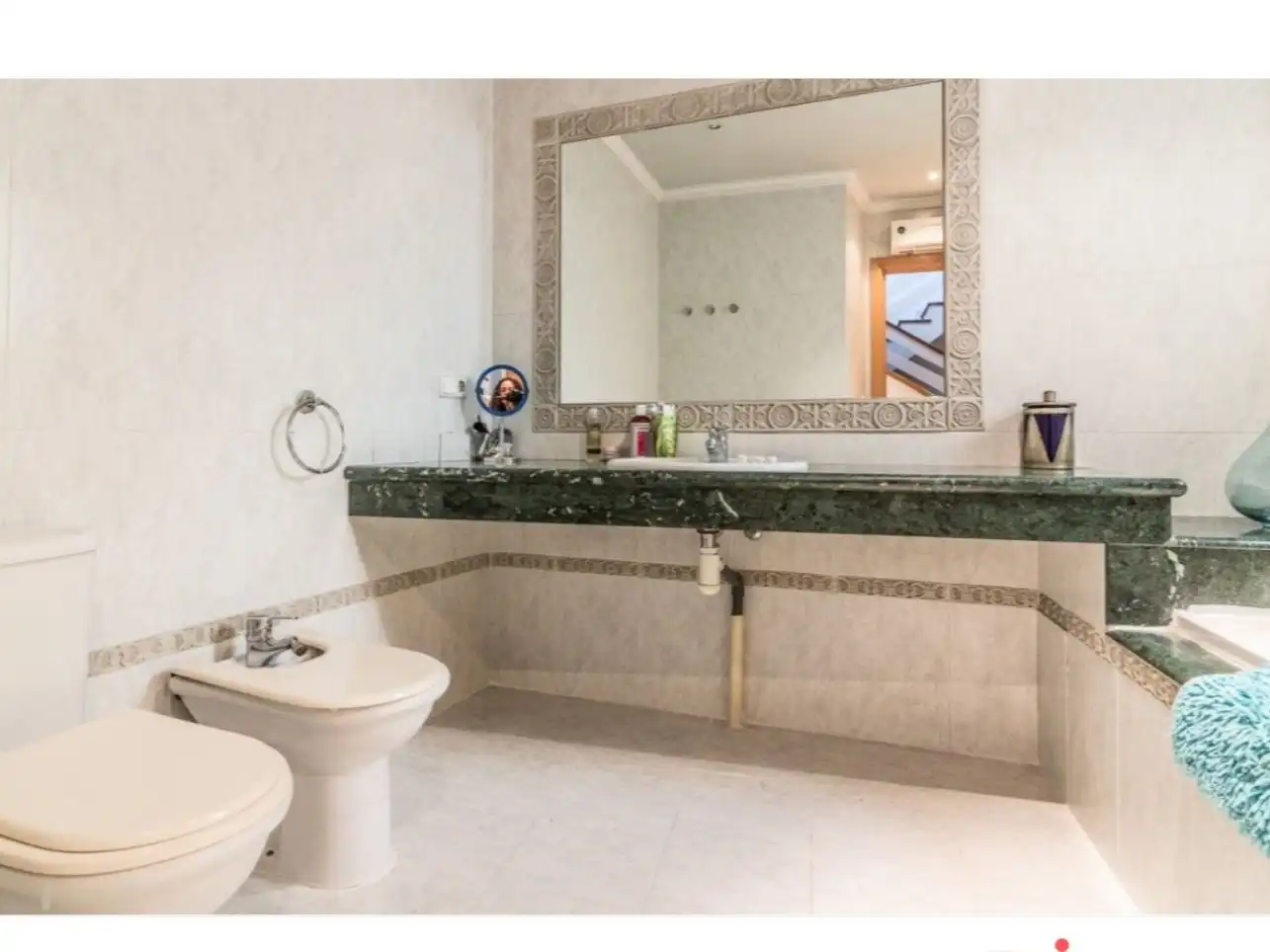 Casa en venta en Corbella 27, imagen 6