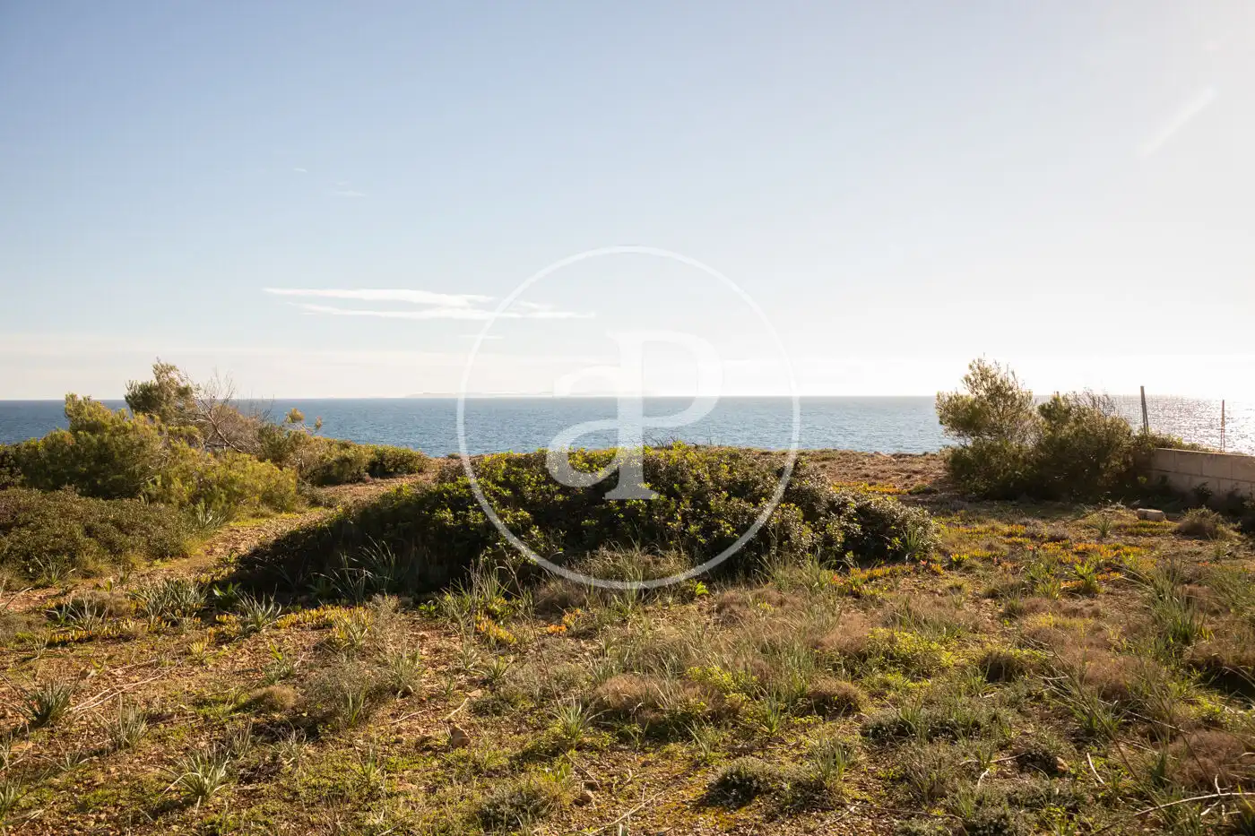 Residential land for sale in Carrer de Picasso, imagen 23