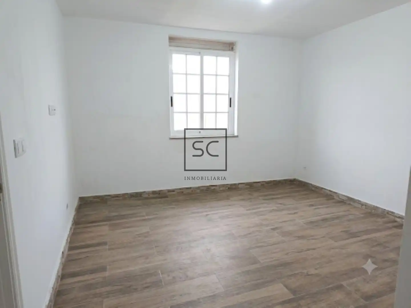 Bedroom of Houses for sale in Narón  with Heating, Private garden and Terrace