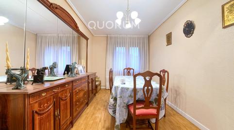 Foto 3 de Pis en venda a Kalero - Basozelai, Bizkaia