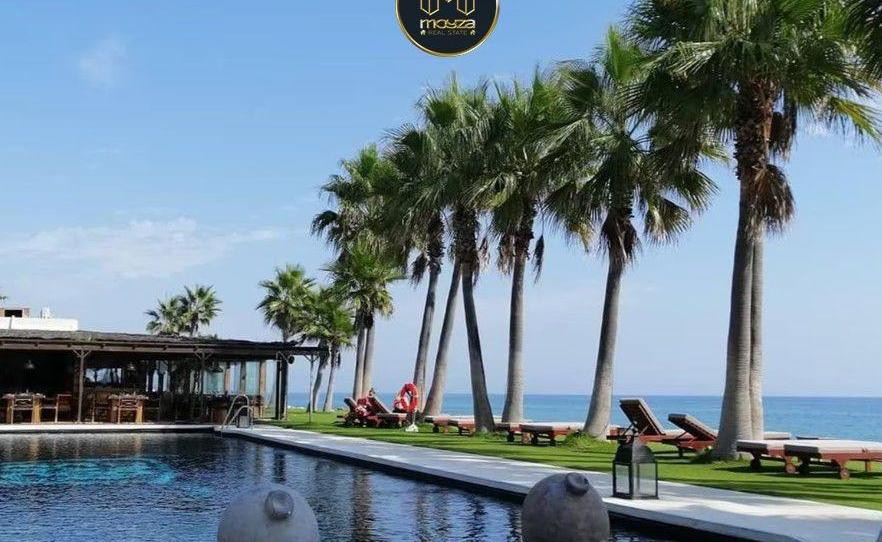 Photo 1 of Flat to rent in Sotogrande Alto, Cádiz