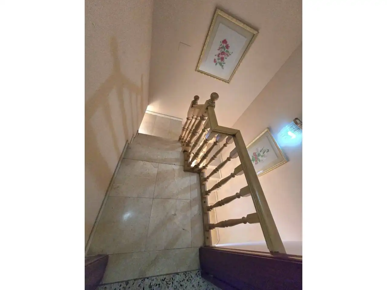 Casa con giardino in vendita a Lliçà de Vall, imagen 35