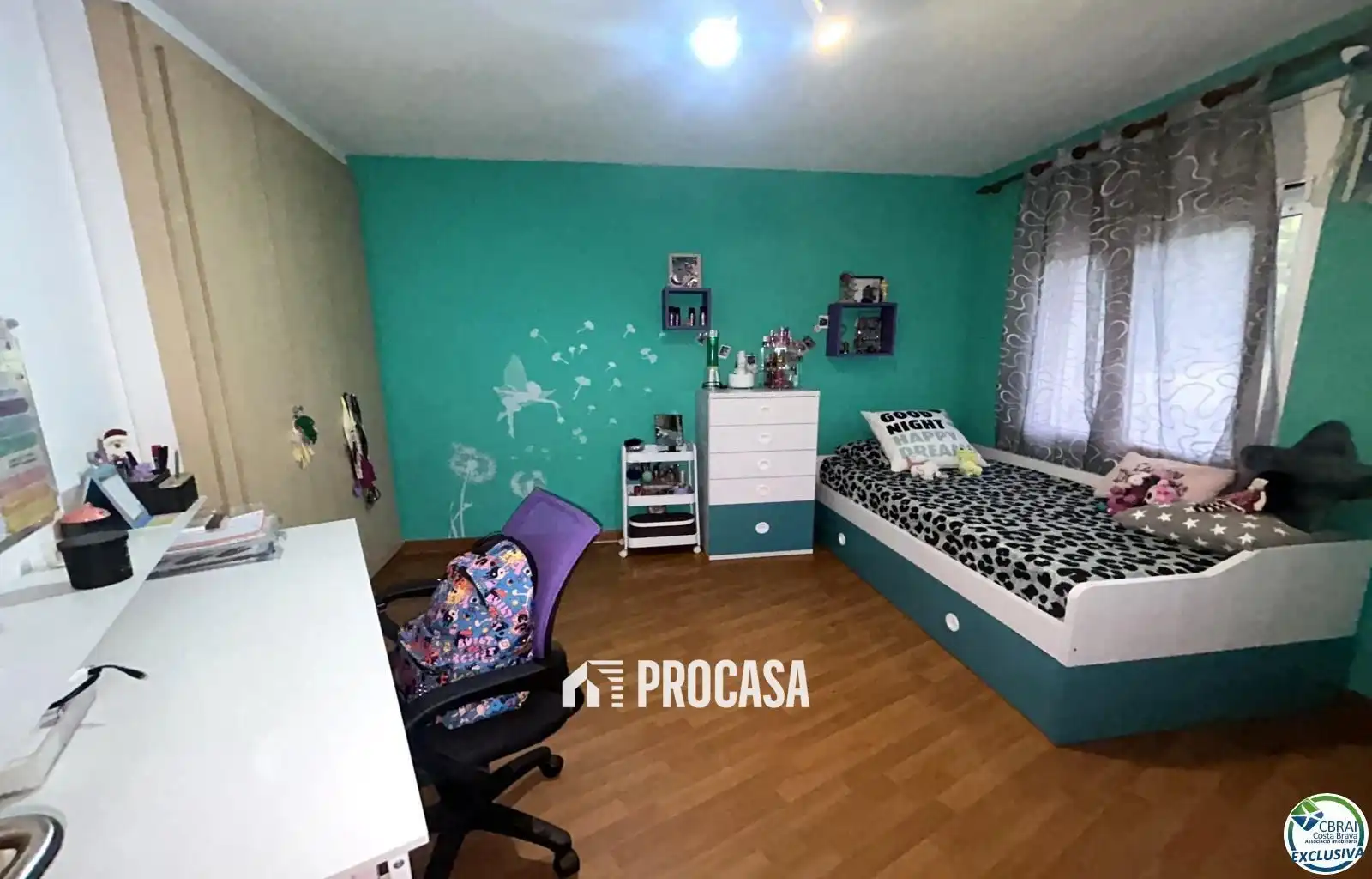 Flat for sale in Gardisso, imagen 12