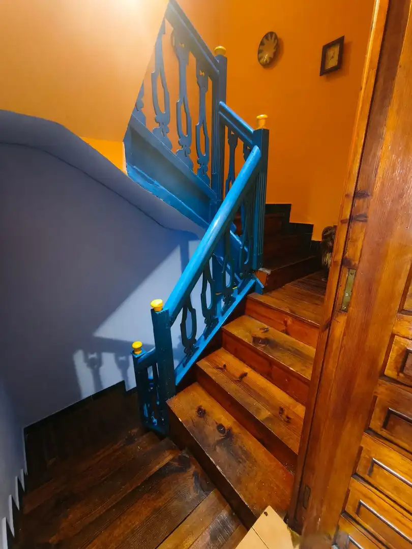 Flat for sale in Oviedo   with Swimming Pool