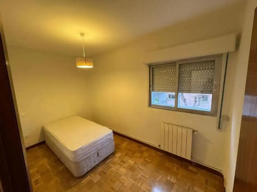 Habitación de Piso en venta en Latina