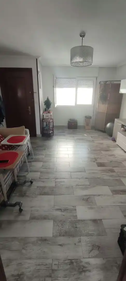 Piso con ascensor en venta en SEVERO OCHOA 7, imagen 2
