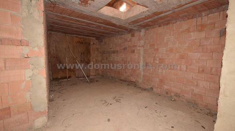 Edificio singular en zona privilegiada de Montejaque, imagen 3