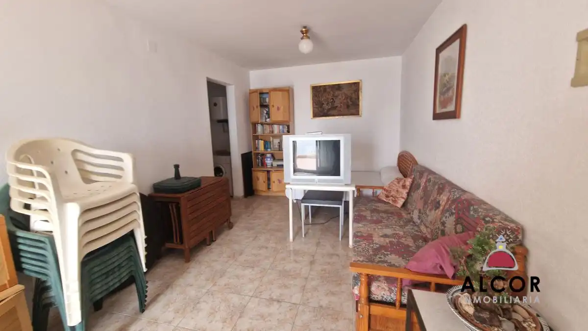 Appartement avec piscine à vendre à ARGENTINA, imagen 9