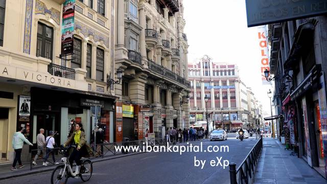 Local comercial en Venta en Sol