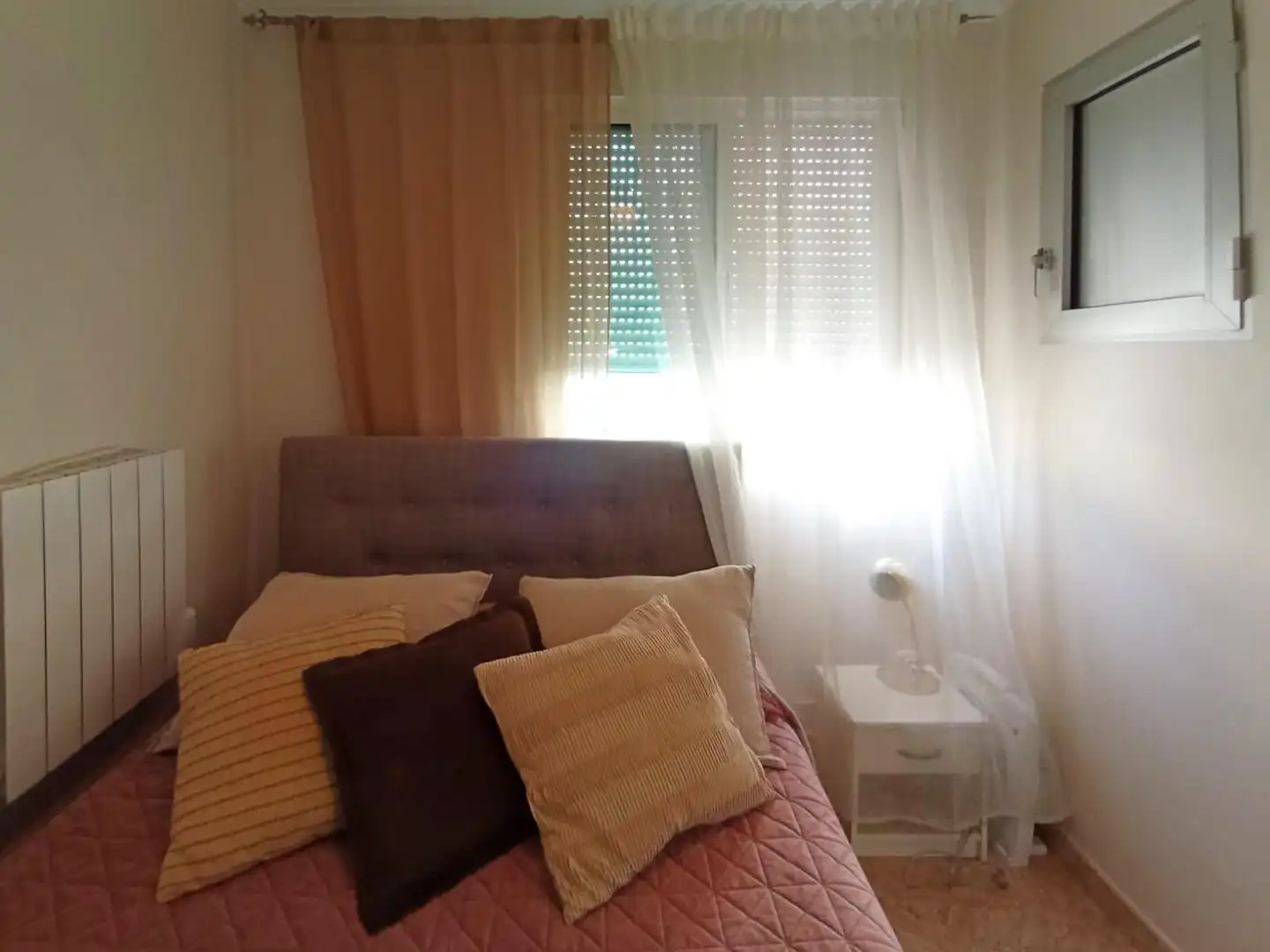 Appartement compact à vendre à Calle FORMENTERA, imagen 25