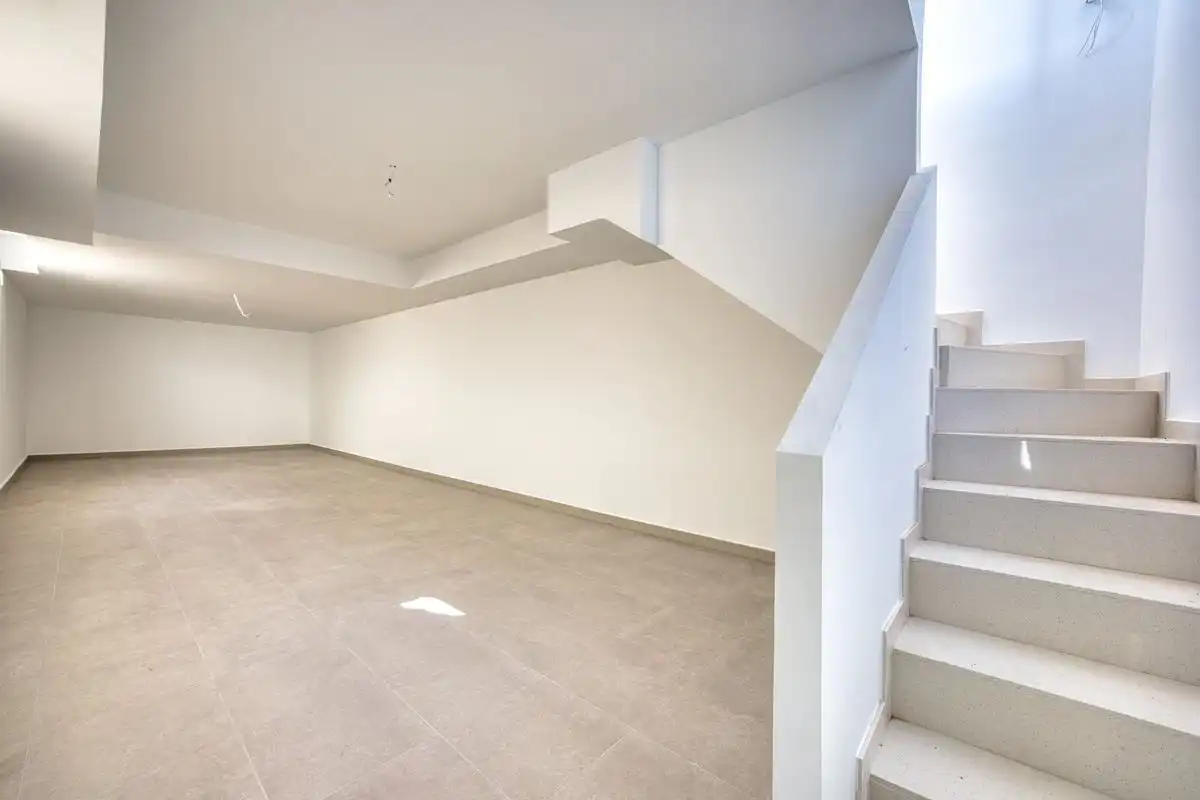 Casa pareada con piscina en venta en Carrer de Xipre, imagen 10