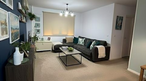 Foto 2 de Piso en venta en Arenal - La Pólvora, Sevilla