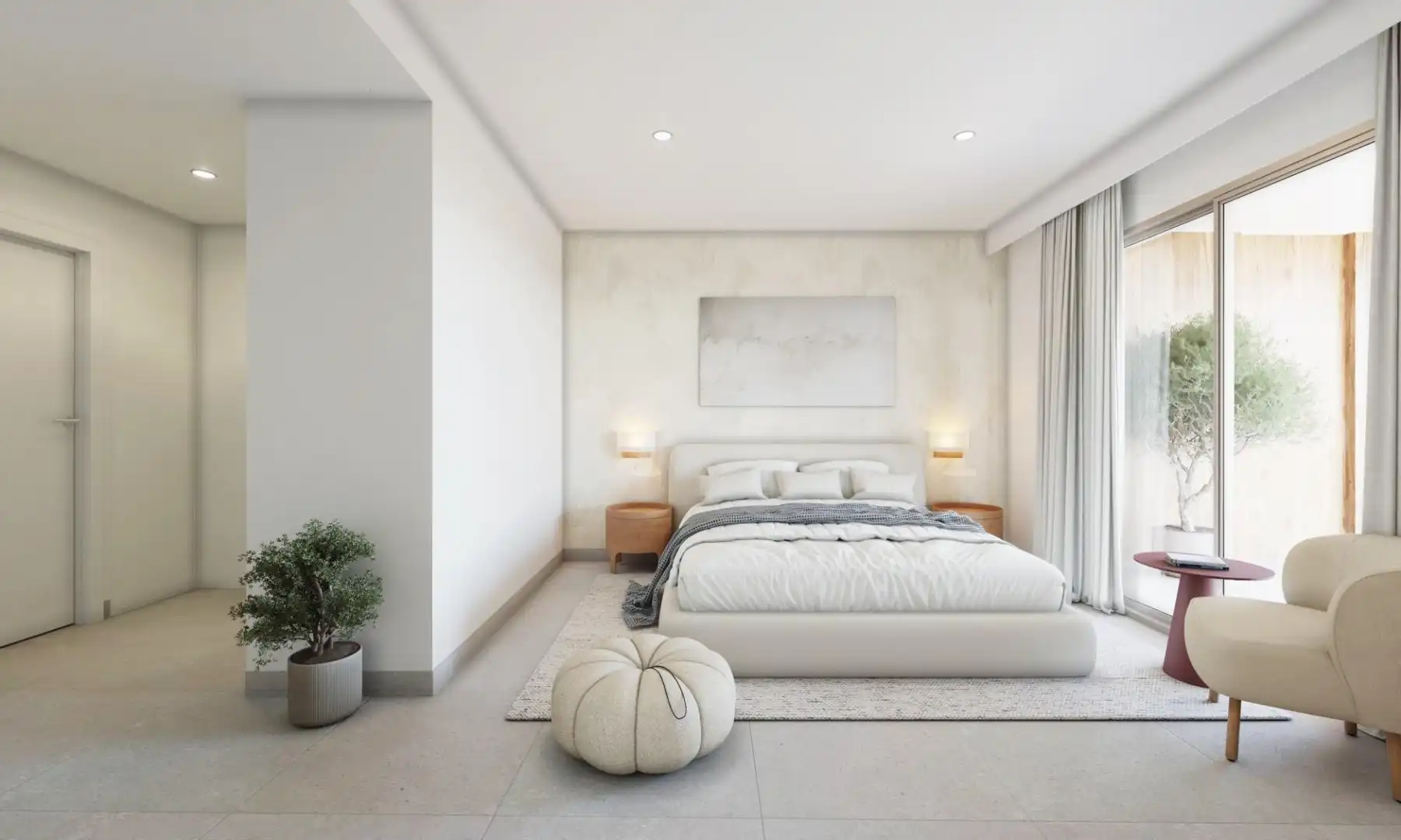 Habitatge en venda a Cotobro, imagen 4