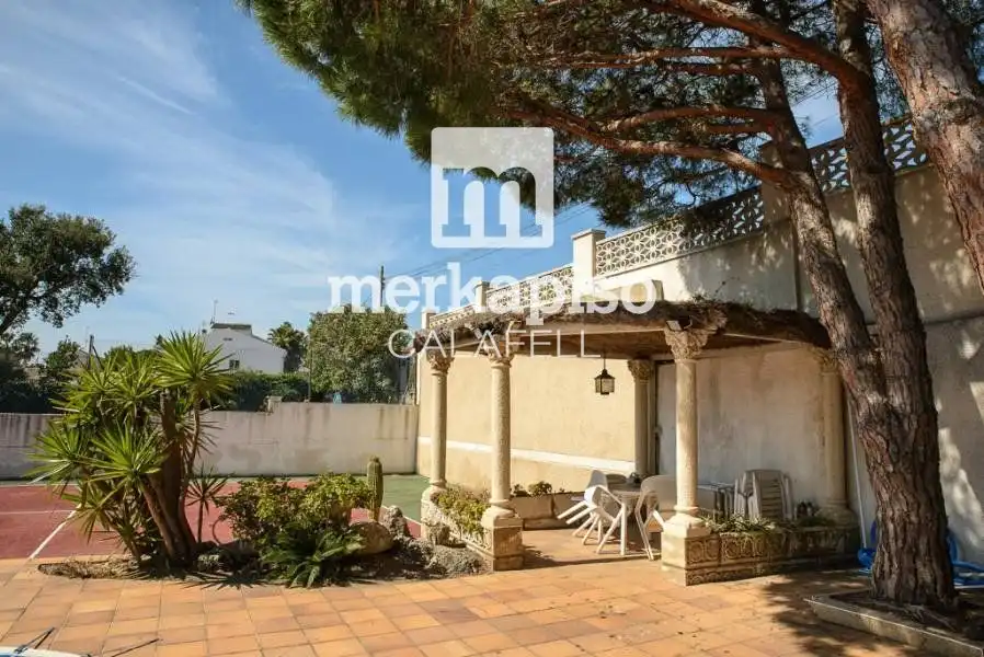 Villa avec piscine à vendre à MIGJORN, imagen 9