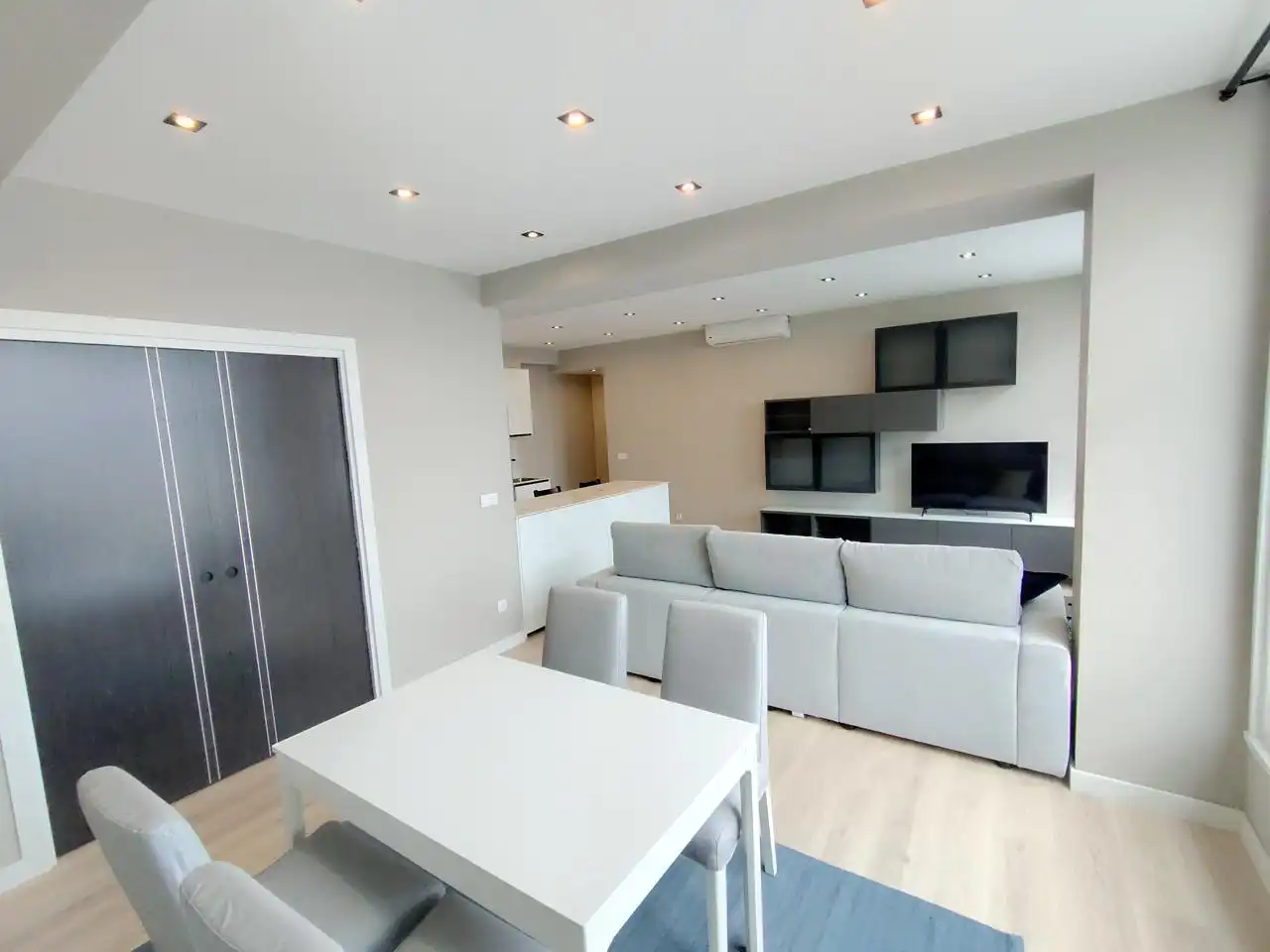Appartement à louer à Rúa Durán Loriga, imagen 12