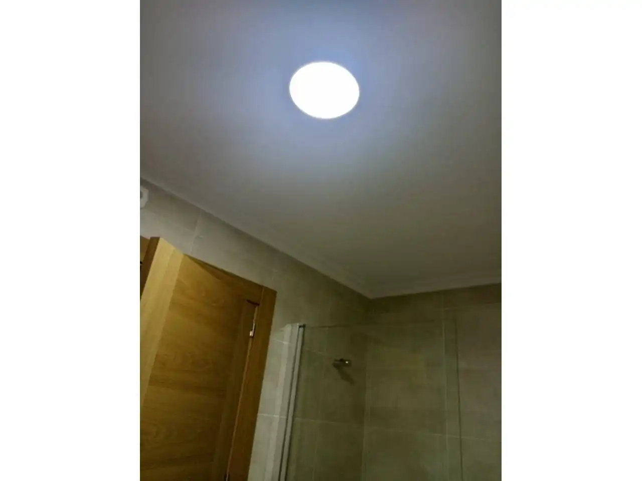 Appartement avec ascenseur à louer à Baza, imagen 49