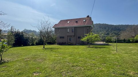 Foto 3 de Casa o chalet en venta en Barrio la Herrería, Alfoz de Lloredo, Cantabria