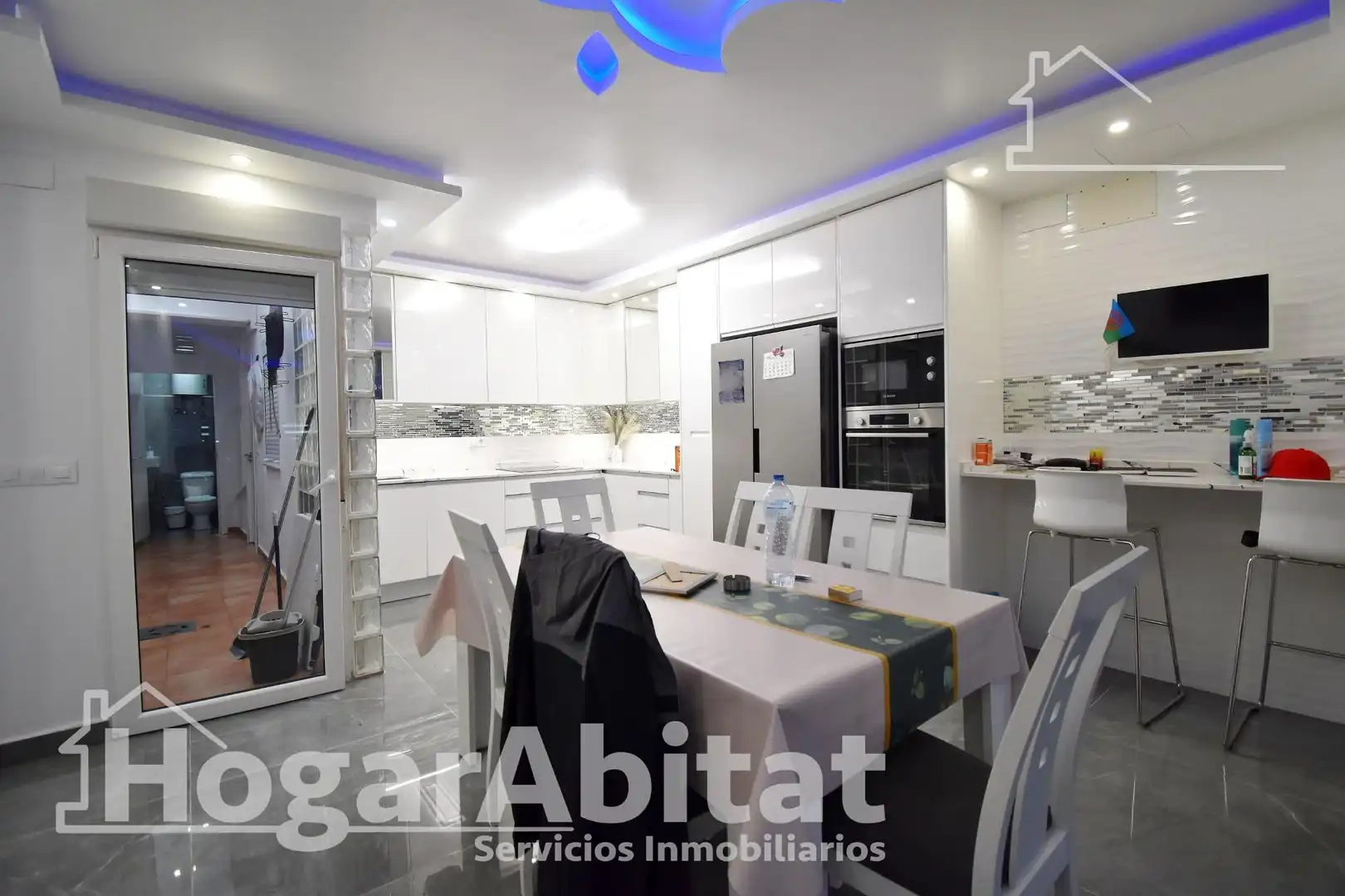 Casa en venda a El Real de Gandia, imagen 4
