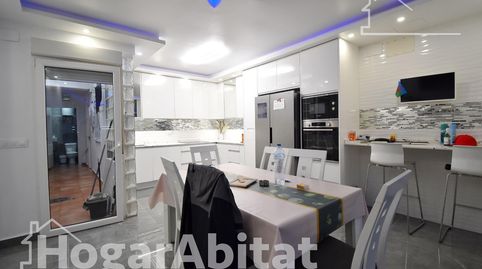 Foto 4 de Casa o chalet en venta en El Real de Gandia, Valencia