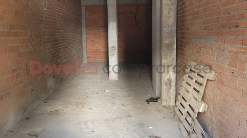 Photo 5 of Commercial properties for rent in O Porriño , Pontevedra