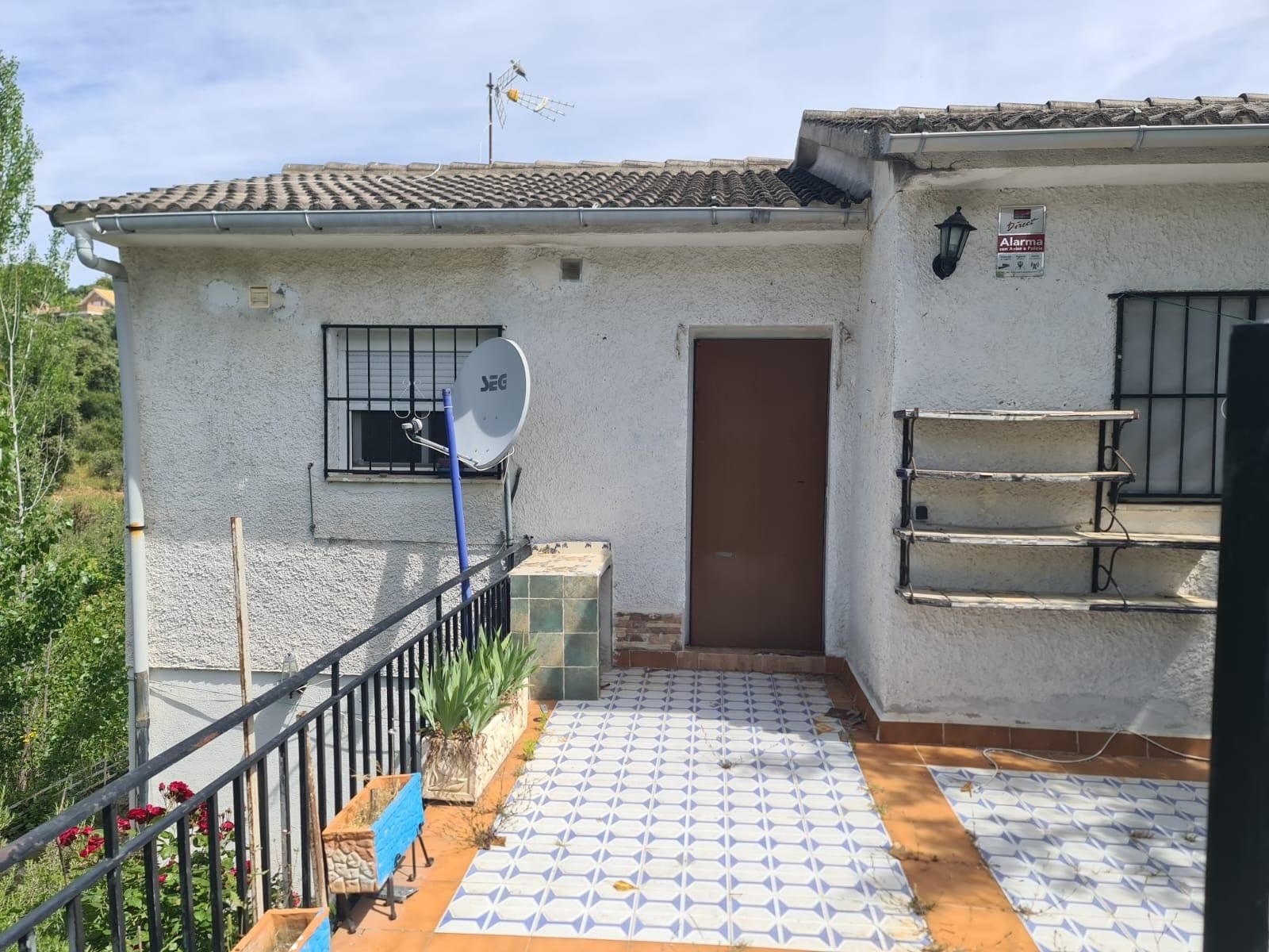 Casa o xalet en venda a  PONTEVEDRA
