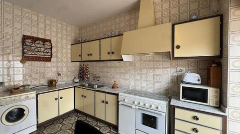 Photo 5 of House or chalet for sale in Calle Santa Isabel, 1d, Cehegín, Murcia