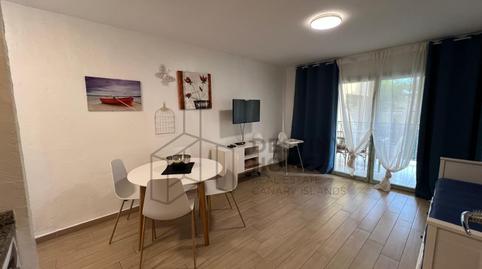Photo 3 of Apartment for sale in Gran Canaria, Corralejo, Las Palmas