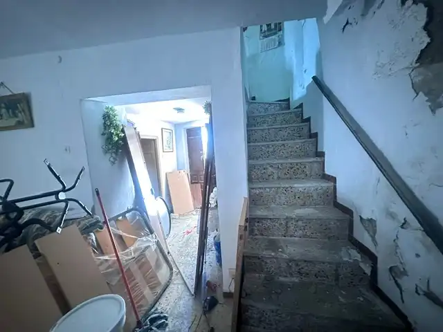 Casa en venda a Calle Rio, imagen 5