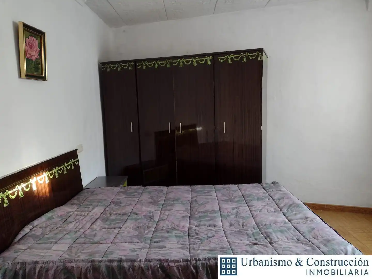 Flat for sale in Malagón, imagen 16