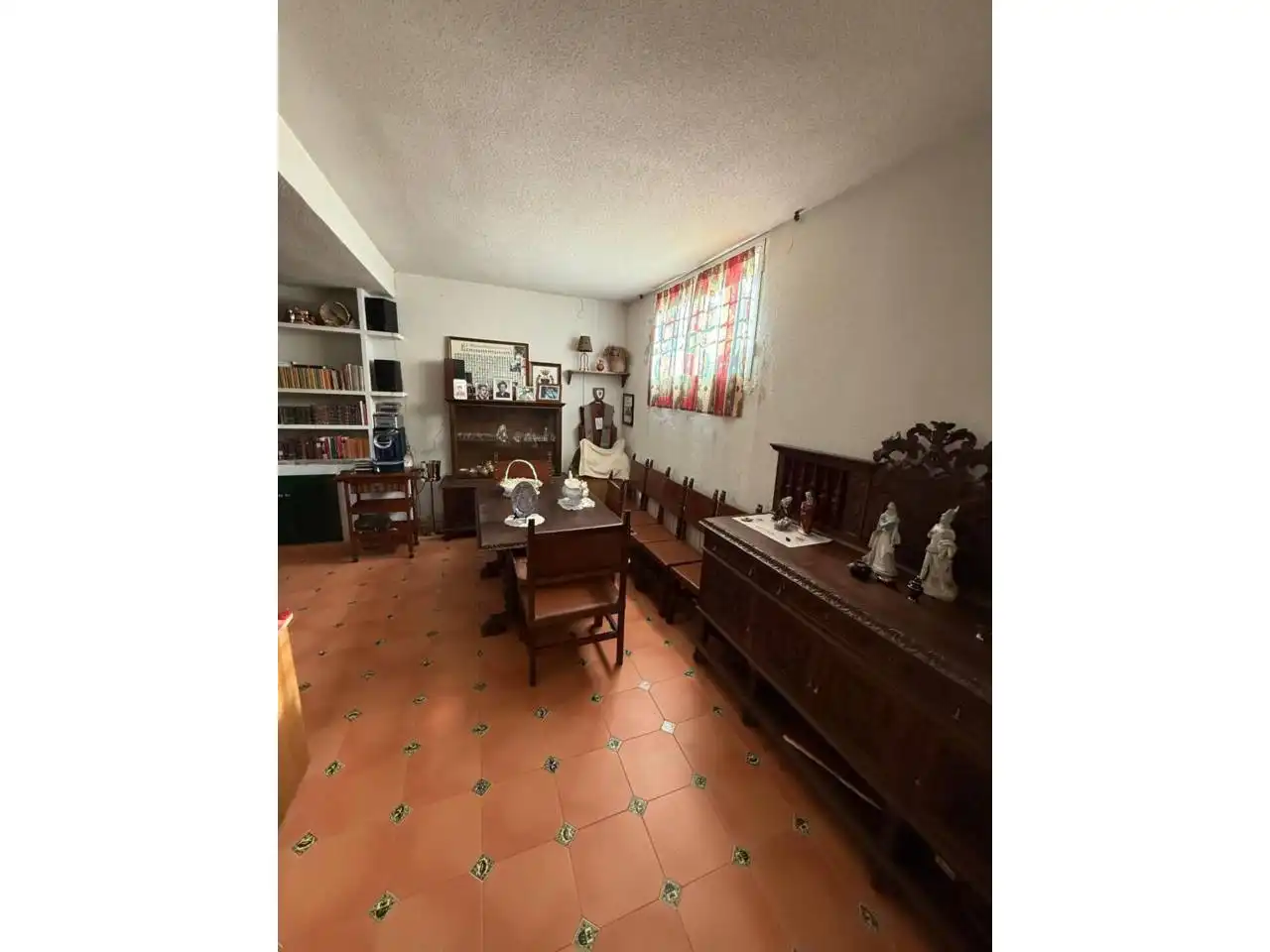Houses for sale in Úbeda  with Heating, Private garden and Terrace