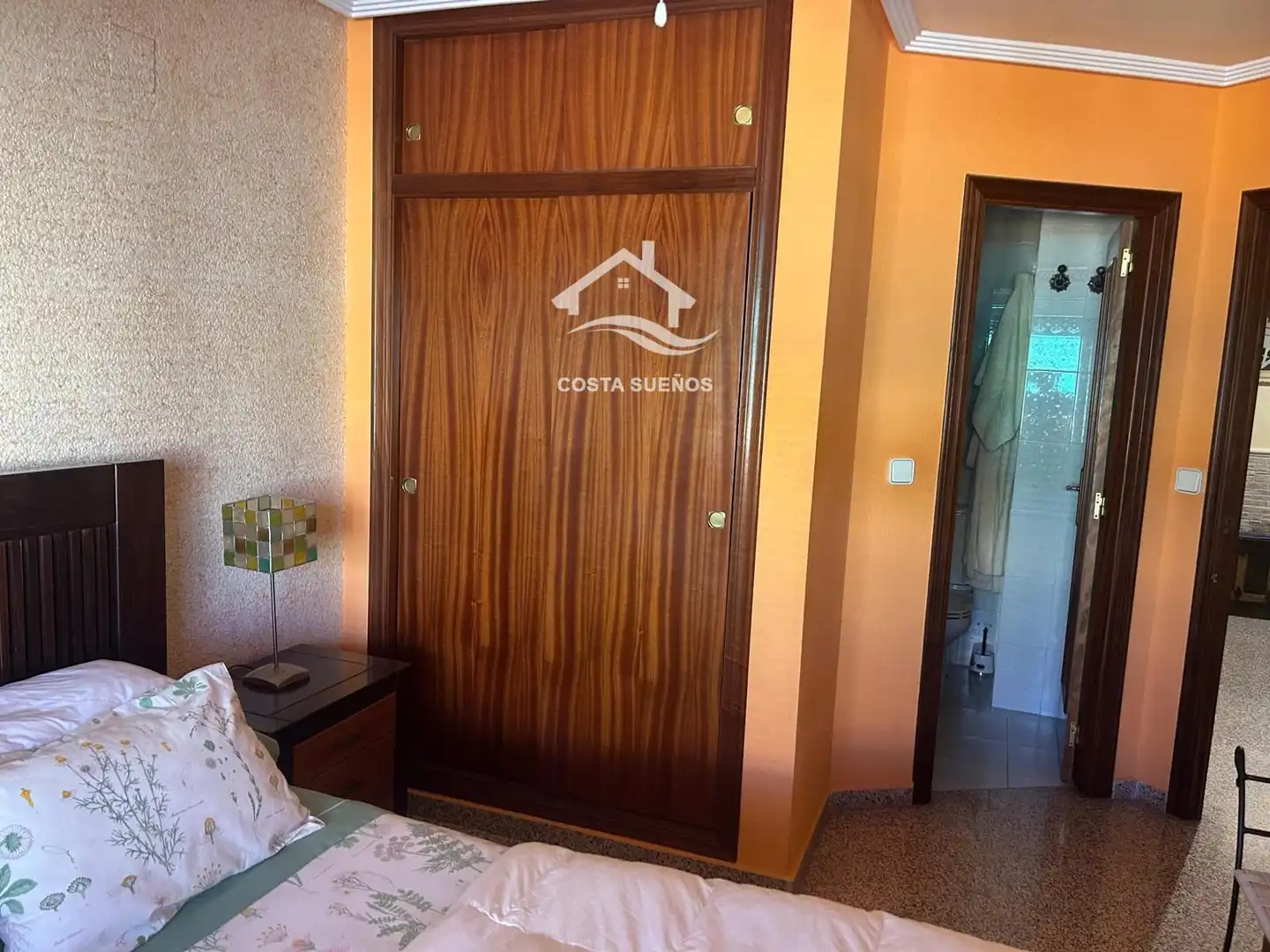 Appartement avec ascenseur à vendre à Salvador y Vicente Perez Lledo, imagen 28