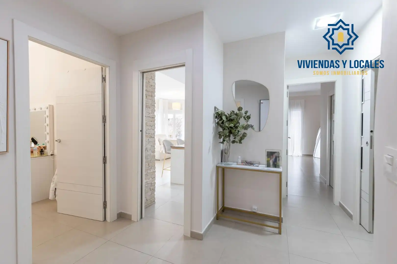 Flat with terrace for sale in Ronda, imagen 20