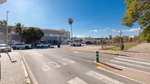 Photo 3 of Premises for sale in Calle de Antígona, El Cónsul - Ciudad Universitaria - El Romeral, Málaga
