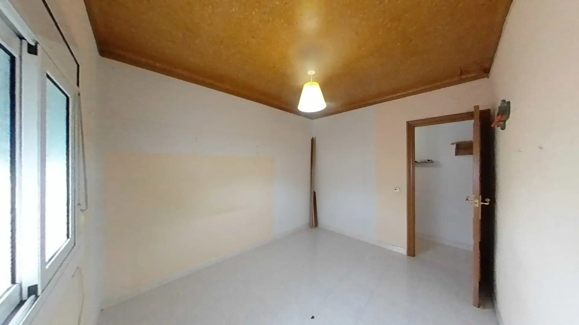 Wohnung zum Verkauf in L'Hospitalet de Llobregat