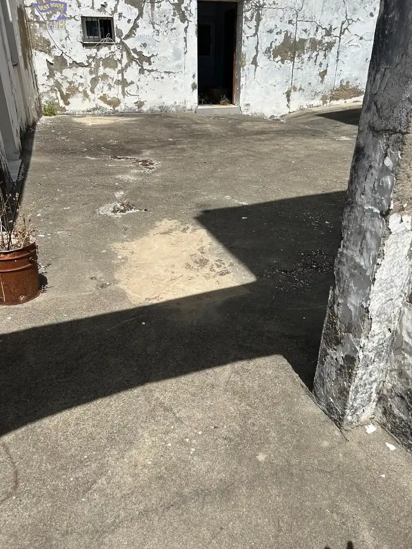 Terreni e lotti in vendita a Arcos de la Frontera, imagen 14