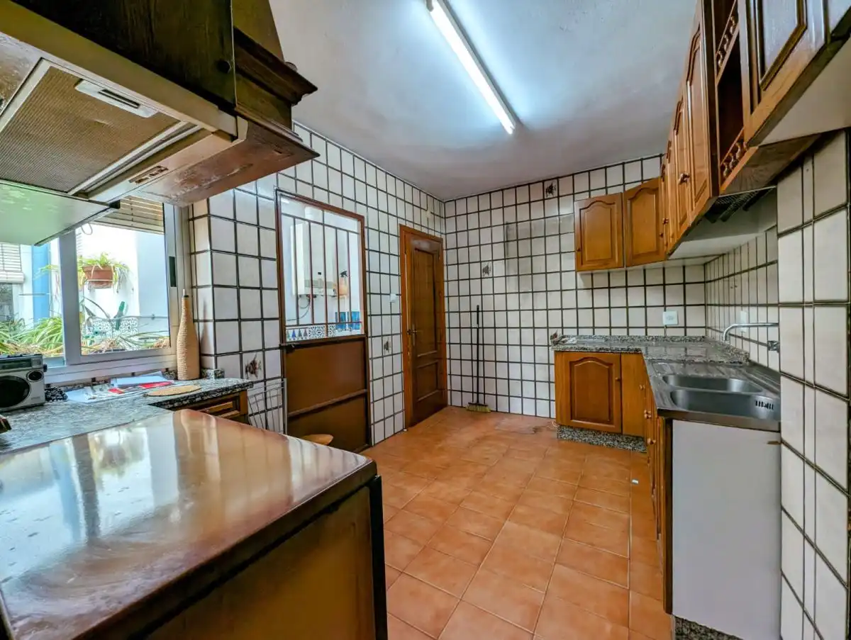 Casa en venta en Loja, imagen 3