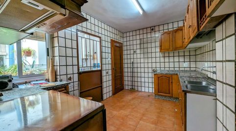 Casa en venta en Barrio San Miguel, 4 dormitorios., image 3