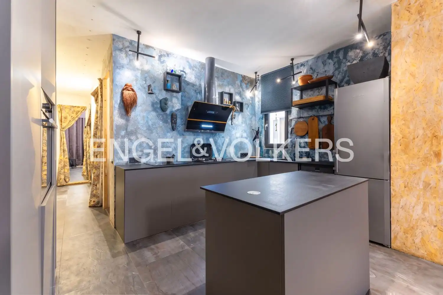 Appartement à vendre à La Saïdia, imagen 9