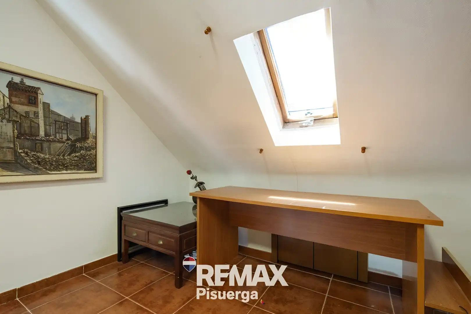 Casa o chalet en venta en Arroyo de la Encomienda con Aire acondicionado, Calefacción y Jardín privado