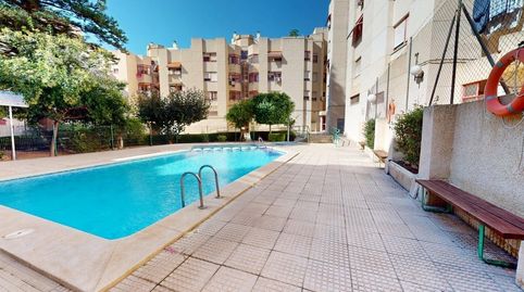 Photo 2 of Apartments for sale in Calle Colon, Centro Urbano, Villajoyosa / La Vila Joiosa