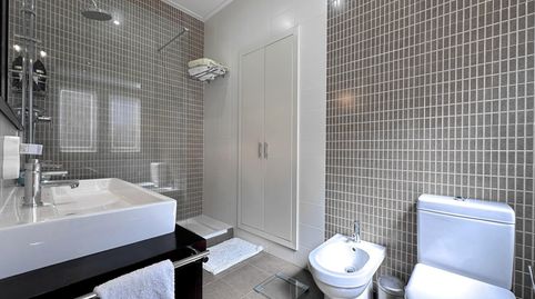 Foto 5 de Casa o chalet en venta en Pla de Bon Aire, Terrassa