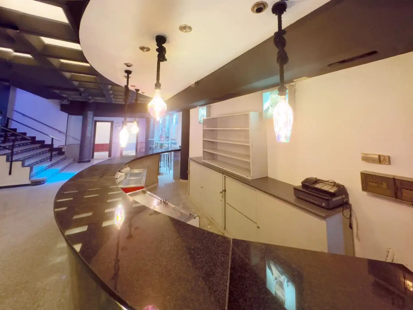 Local comercial en venda a Plaza Plaza Mayor 30, imagen 19
