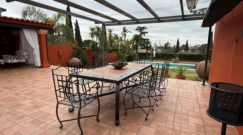 Foto 4 de Casa o chalet en venta en El Brillante -El Naranjo - El Tablero,  Córdoba Capital