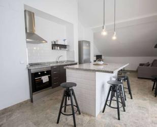 Apartment to share in El Grau