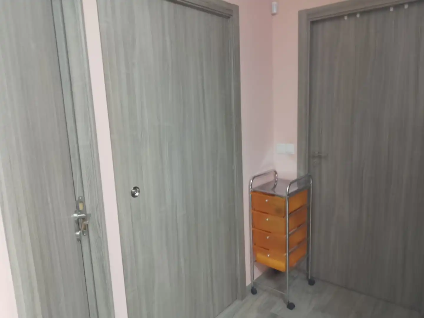 Local comercial en venda a Carrer de Pere Cabanes, imagen 10