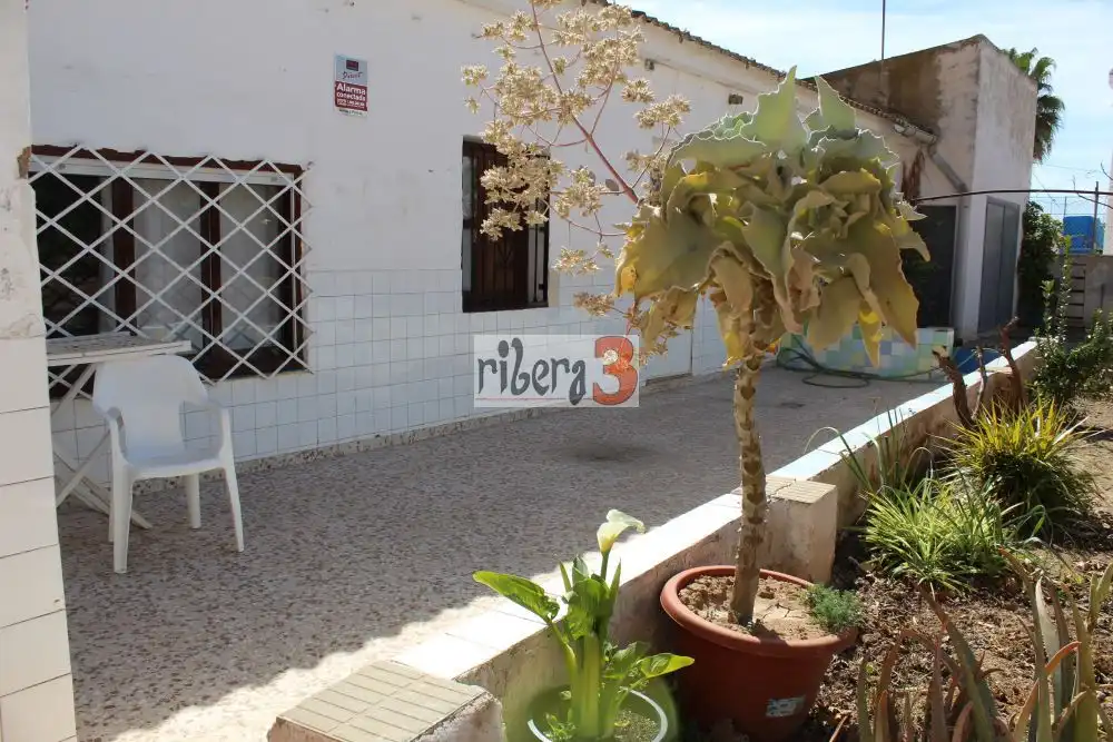 Casa in vendita a San Javier ciudad, imagen 5