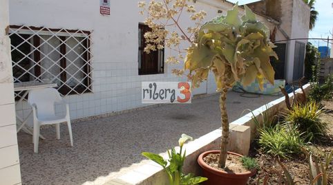 Foto 5 de Casa o chalet en venta en San Javier ciudad, San Javier