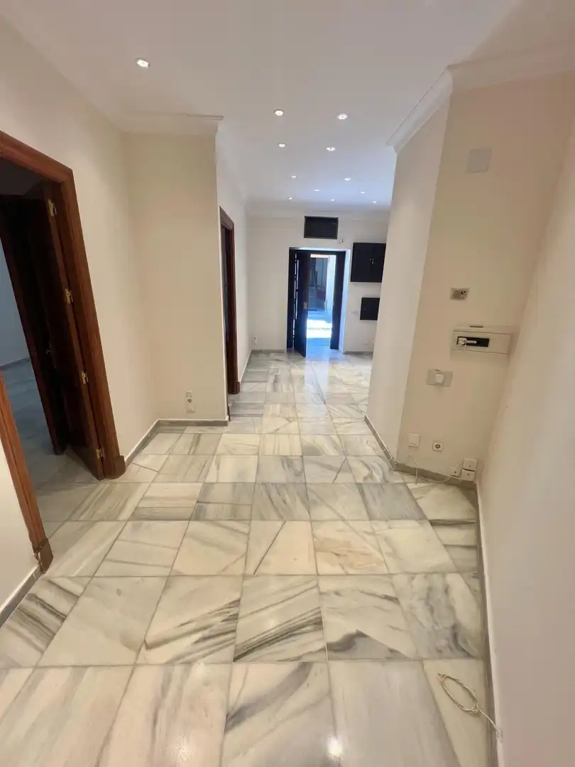 Local comercial de lloguer a Centro, imagen 17