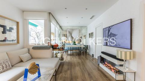 Photo 3 of Apartment for sale in Estación, Las Rozas de Madrid